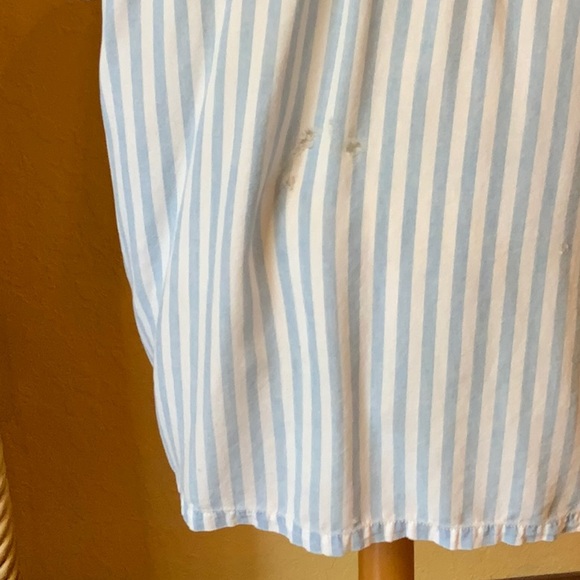 Liz Claiborne shirt - Picture 6 of 7